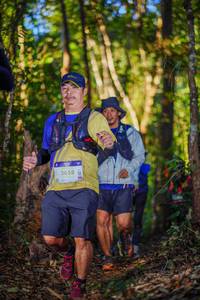 BIB: 2658, 11911
                            <button type="button" onclick="openModal(19325556)" class="btn btn-primary btn-sm float-right btn-popup" data-toggle="modal" data-target=".modal-high-quality">
                        <i class="fas fa-shopping-cart"></i> Add to Cart
                    </button>
                                            <button type="button" onclick="isThisMe(19325556, true)" class="btn btn-success btn-sm float-right btn-popup btn-isme hidden" data-toggle="tooltip" data-placement="bottom" title="นี่คือรูปของคุณใช่ไหม คลิกที่นี่เพื่อเอาเข้าอัลบั้ม">
                        <i class="fas fa-plus"></i> Add to album
                    </button>
                    <button type="button" onclick="isThisMe(19325556, false)" class="btn btn-warning btn-sm float-right btn-popup btn-isnotme hidden">
                        <i class="fas fa-ban"></i> Remove from album
                    </button>